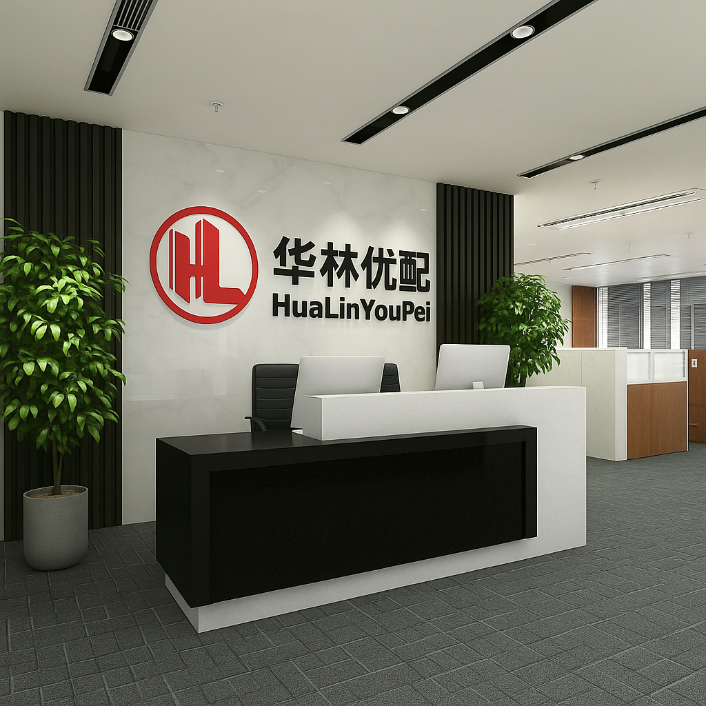 股市如何配资 根据国家留学基金管理委员会（以下简称国家留学基金委）与法国巴黎综合理工大学（Institut Polytechnique de Paris，其成员院校包含Ecole polytechnique、ENSTA Paris、ENSAE Paris、Télécom Paris、Télécom Su...