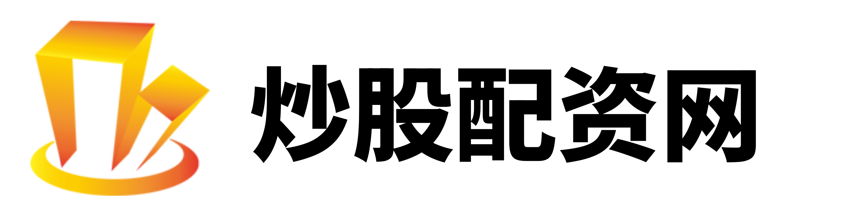 兴盛网